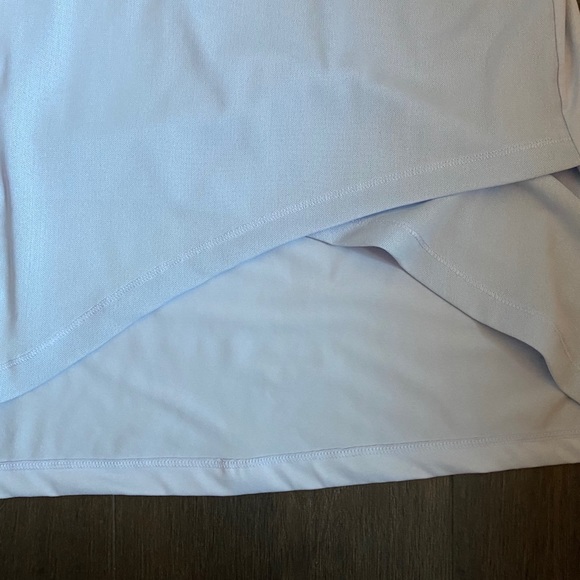 Nike pro tank top - Picture 3 of 6